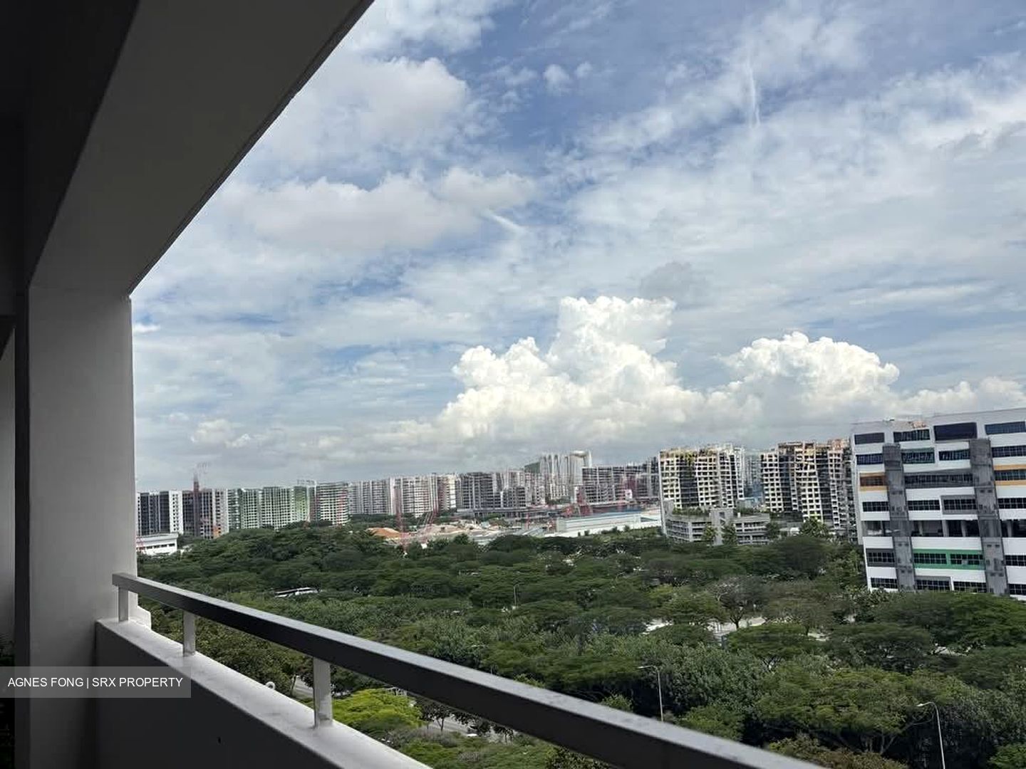Blk 769 Pasir Ris Street 71 (Pasir Ris), HDB 4 Rooms #558133611
